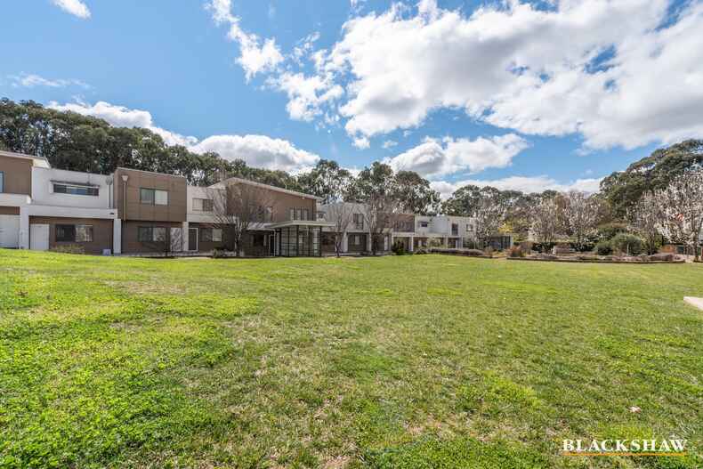 13/39 Jerrabomberra Avenue Narrabundah 13/39 Jerrabomberra Avenue Narrabundah