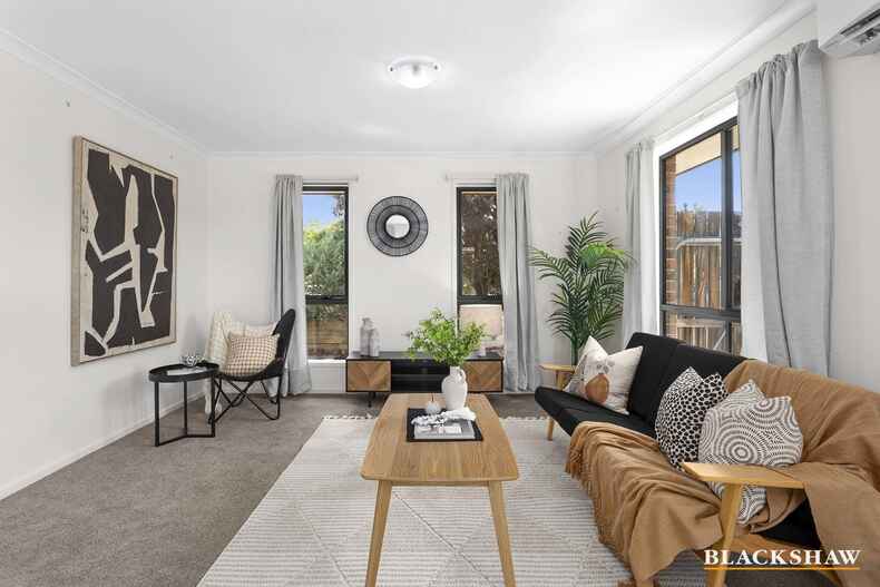 11 Pinner Place Macgregor 11 Pinner Place Macgregor