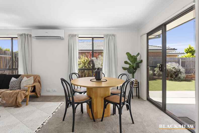 11 Pinner Place Macgregor 11 Pinner Place Macgregor