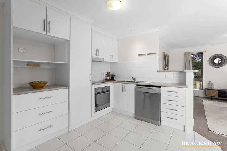 11 Pinner Place Macgregor 11 Pinner Place Macgregor