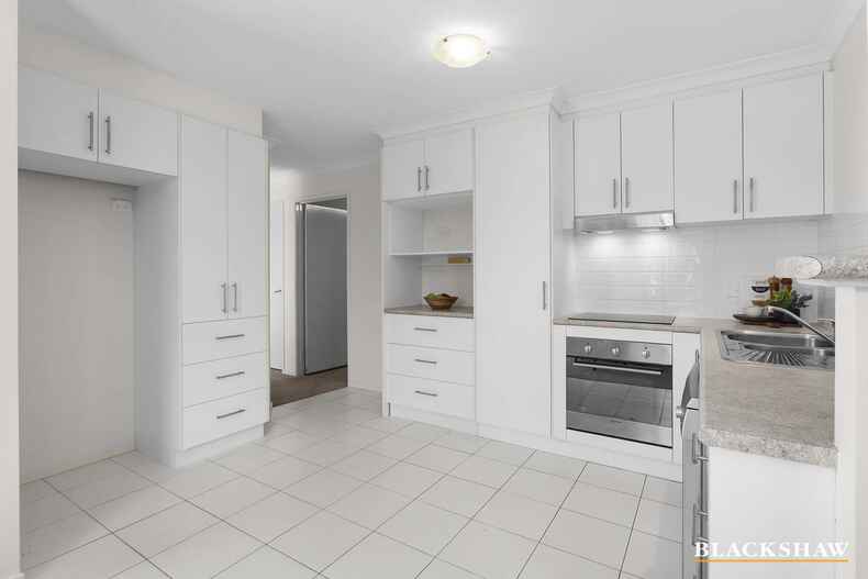 11 Pinner Place Macgregor 11 Pinner Place Macgregor