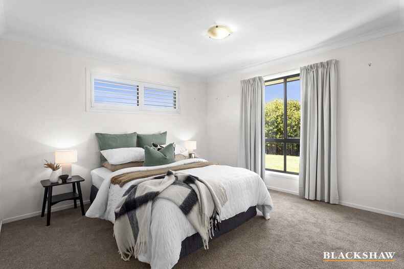 11 Pinner Place Macgregor 11 Pinner Place Macgregor