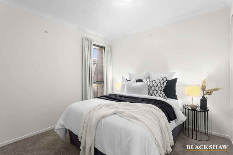 11 Pinner Place Macgregor 11 Pinner Place Macgregor