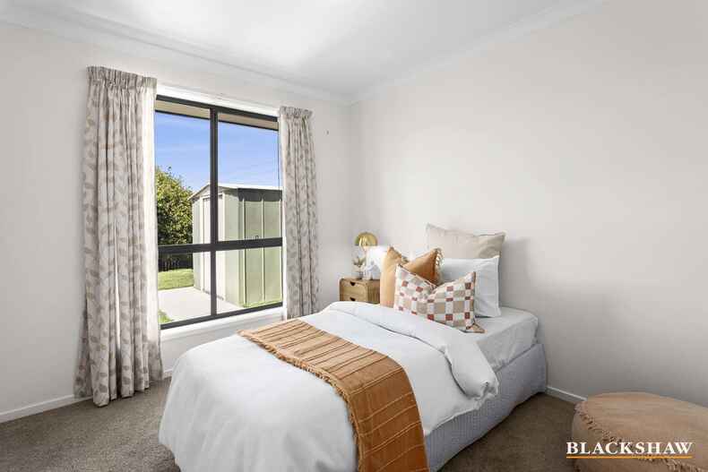 11 Pinner Place Macgregor 11 Pinner Place Macgregor