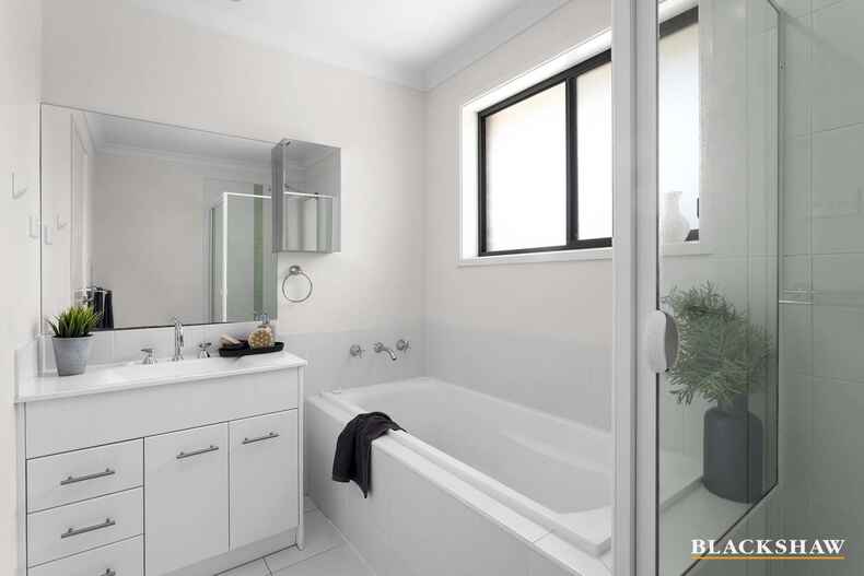 11 Pinner Place Macgregor 11 Pinner Place Macgregor