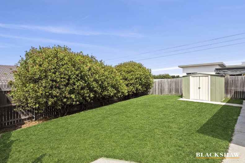 11 Pinner Place Macgregor 11 Pinner Place Macgregor