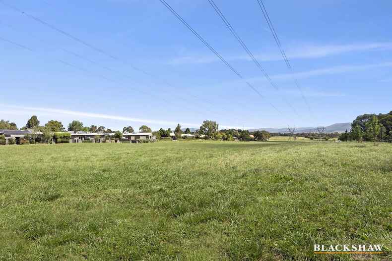 11 Pinner Place Macgregor 11 Pinner Place Macgregor