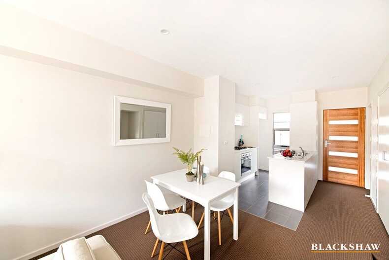 7/87 Antill Street Downer