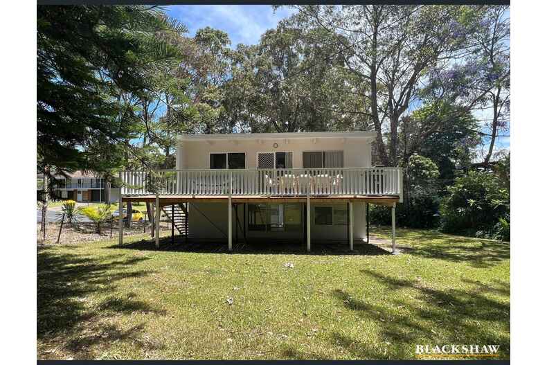 28 Pleasurelea Drive  Sunshine Bay