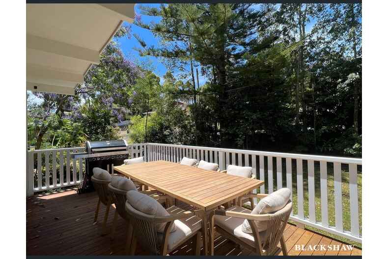 28 Pleasurelea Drive  Sunshine Bay 28 Pleasurelea Drive  Sunshine Bay