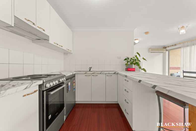 18/25 Fawkner Street Braddon