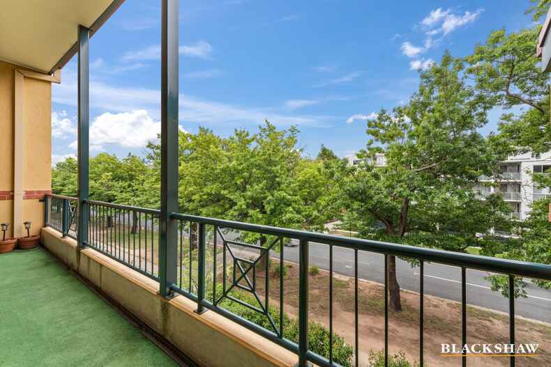 18/25 Fawkner Street Braddon