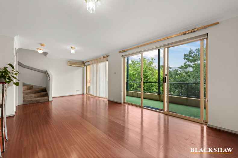 18/25 Fawkner Street Braddon