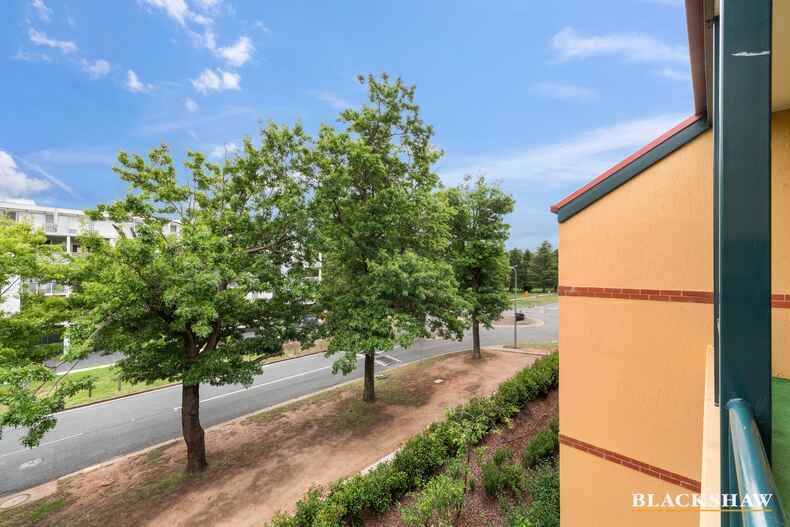 18/25 Fawkner Street Braddon