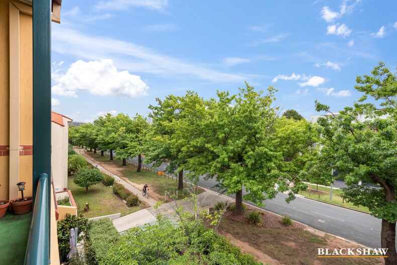 18/25 Fawkner Street Braddon