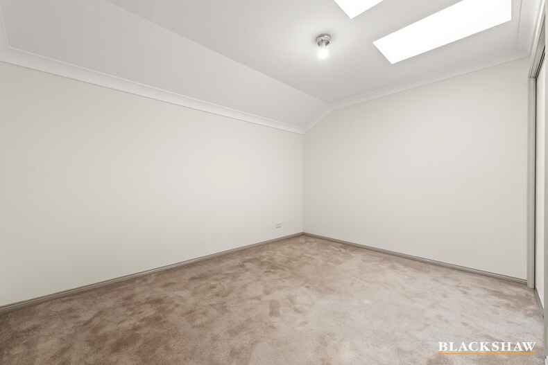 18/25 Fawkner Street Braddon