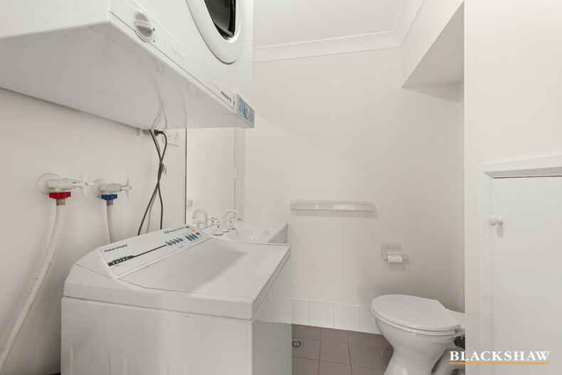 18/25 Fawkner Street Braddon