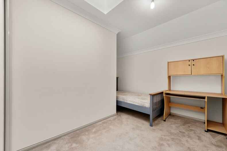 18/25 Fawkner Street Braddon