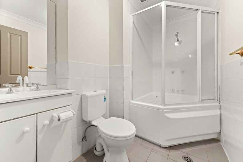 18/25 Fawkner Street Braddon