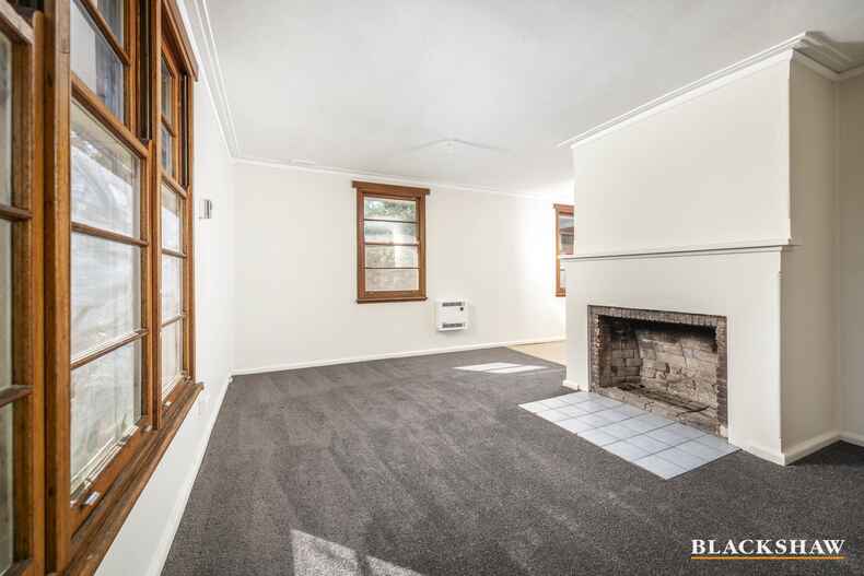 10 Grevillea Street O'Connor