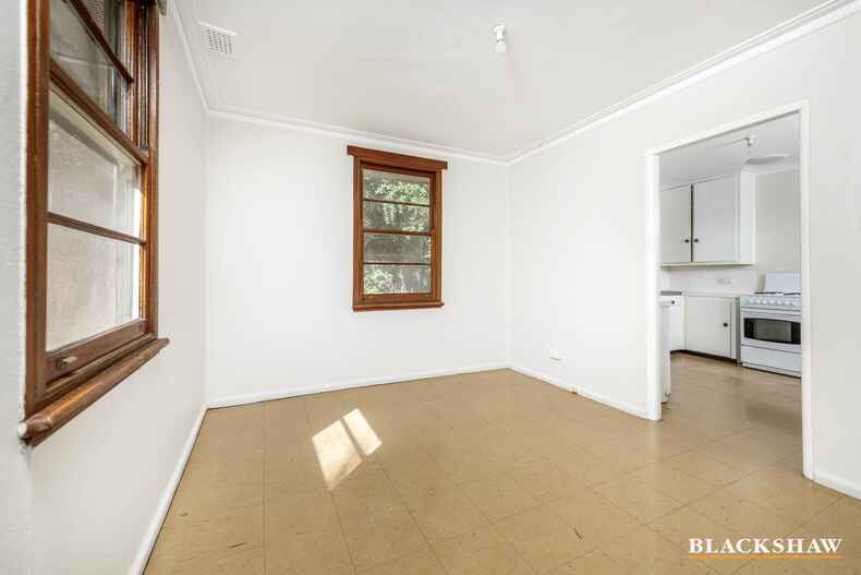 10 Grevillea Street O'Connor