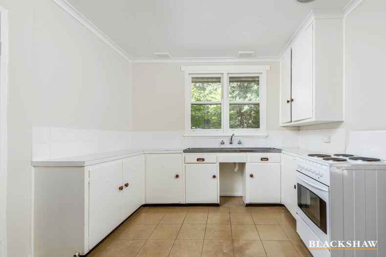 10 Grevillea Street O'Connor