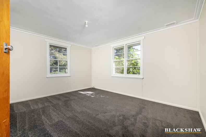 10 Grevillea Street O'Connor