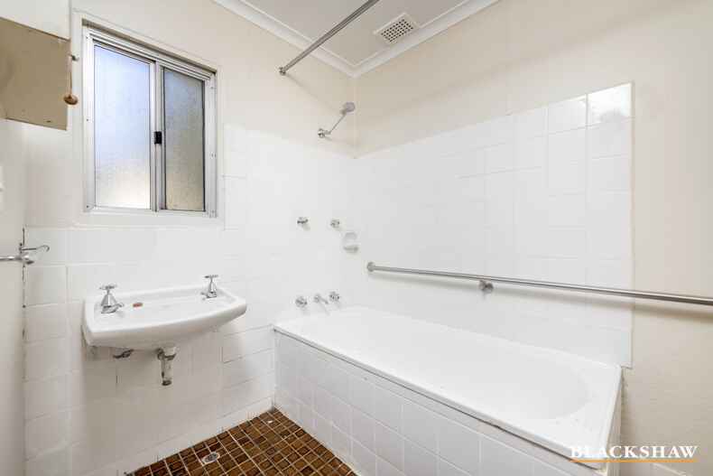 10 Grevillea Street O'Connor