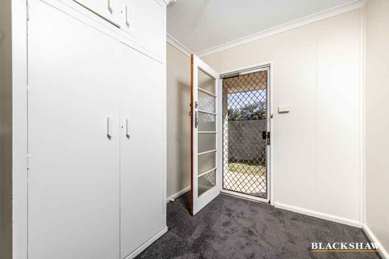 10 Grevillea Street O'Connor