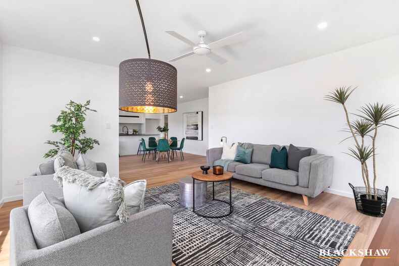 2/20 Throsby Crescent Sunshine Bay 2/20 Throsby Crescent Sunshine Bay