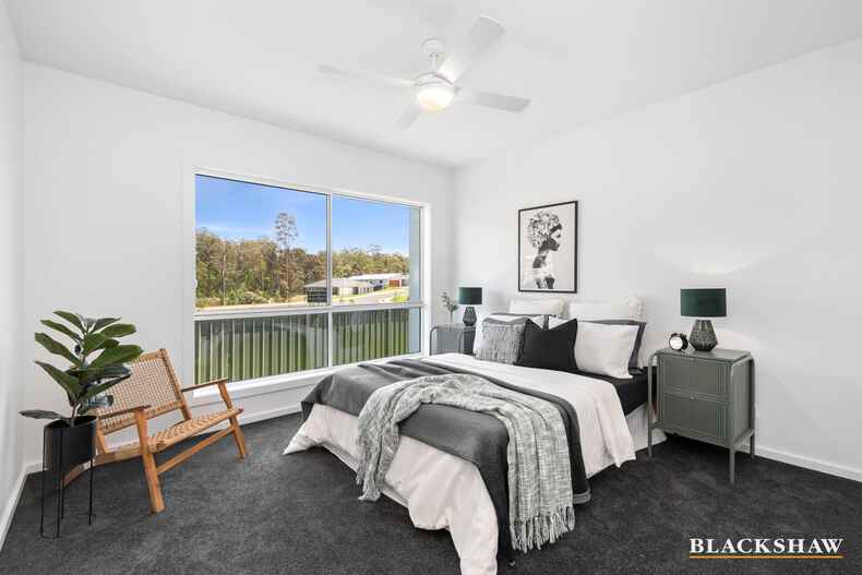 2/20 Throsby Crescent Sunshine Bay 2/20 Throsby Crescent Sunshine Bay