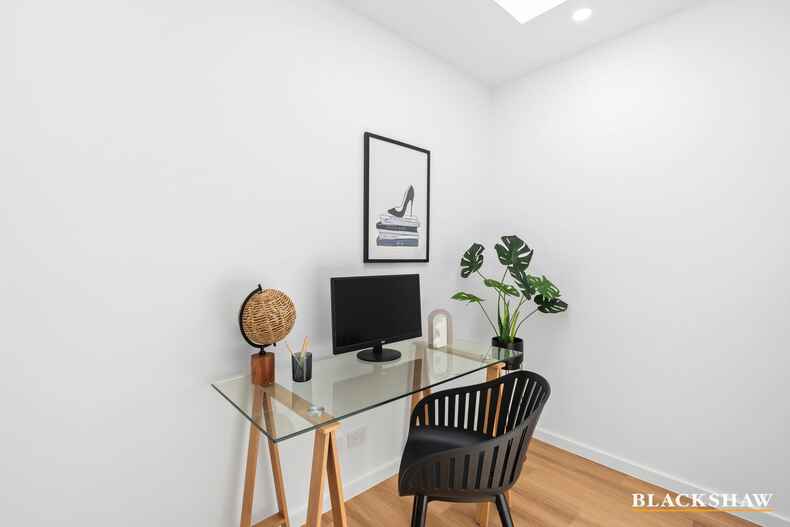 2/20 Throsby Crescent Sunshine Bay 2/20 Throsby Crescent Sunshine Bay