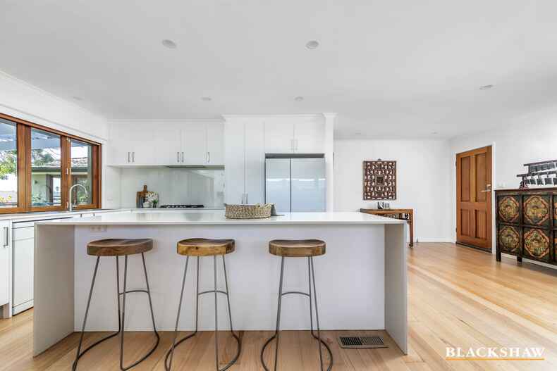 11 Mowle Place Weetangera