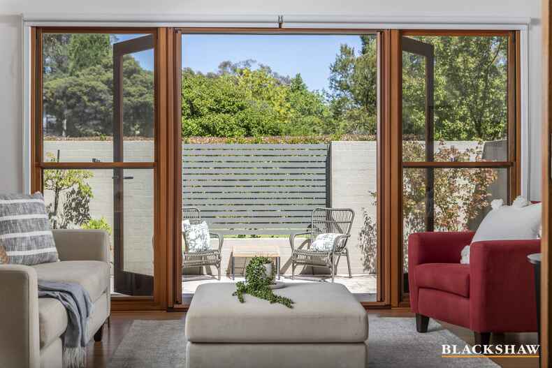 11 Mowle Place Weetangera