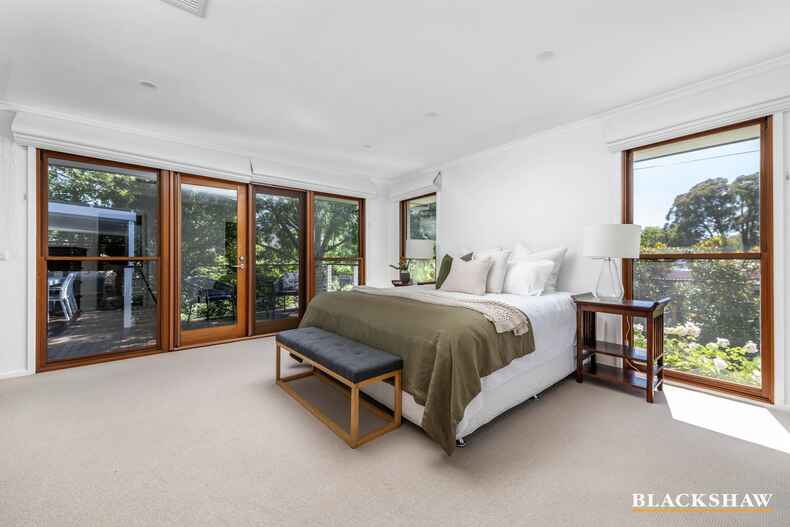 11 Mowle Place Weetangera