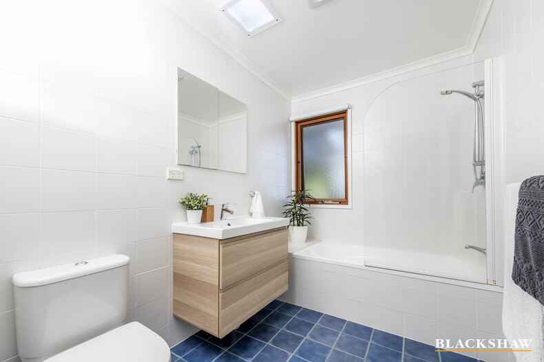 11 Mowle Place Weetangera