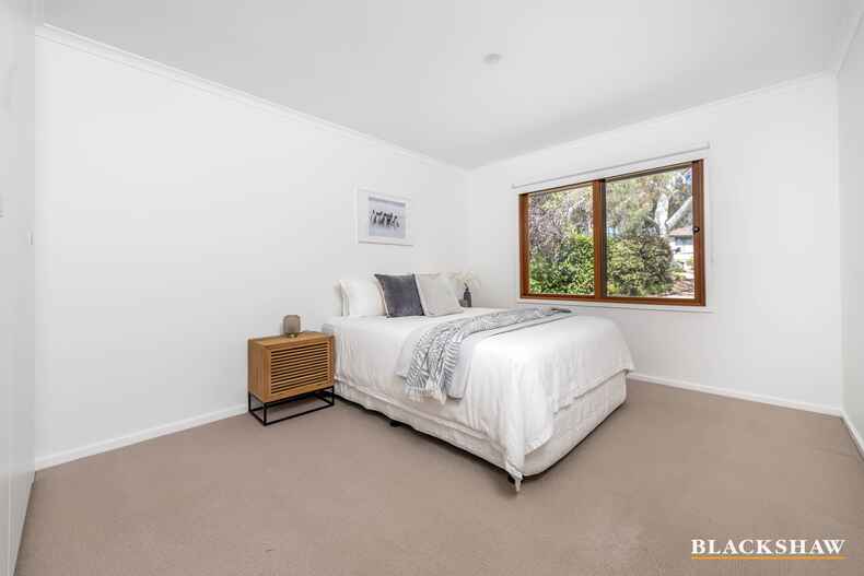 11 Mowle Place Weetangera