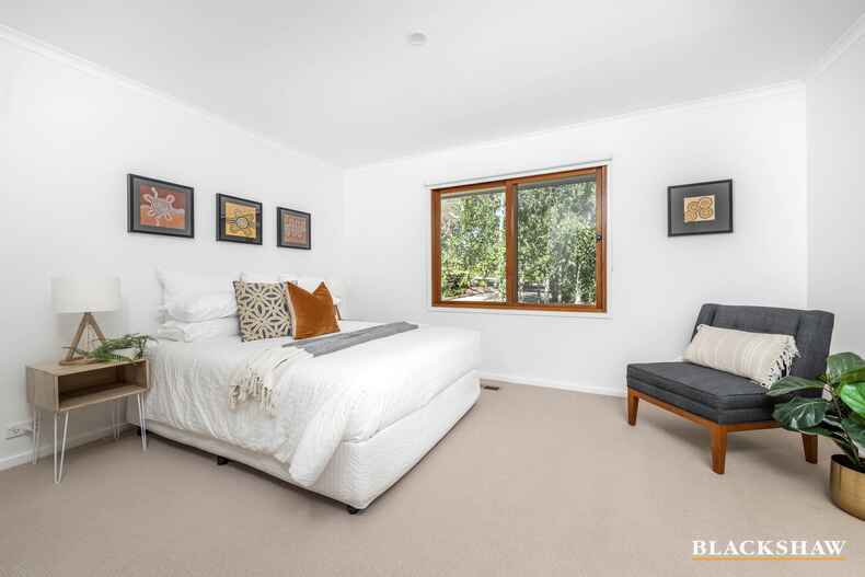 11 Mowle Place Weetangera