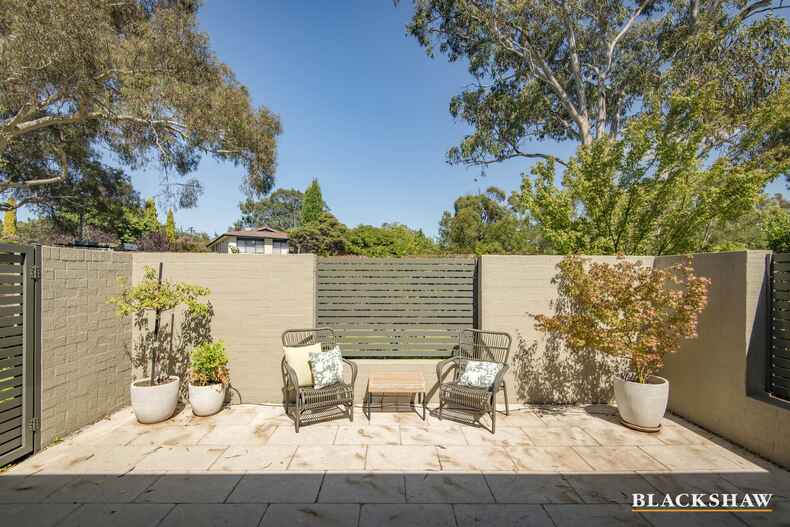 11 Mowle Place Weetangera