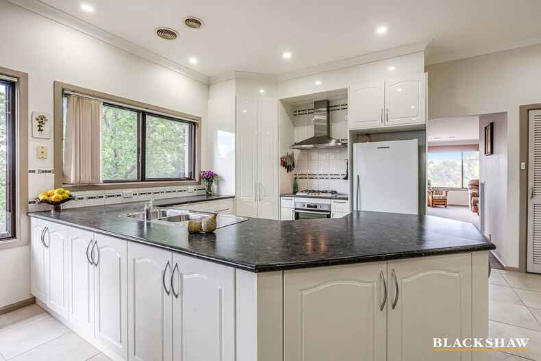 2 Eleanora Street Fisher