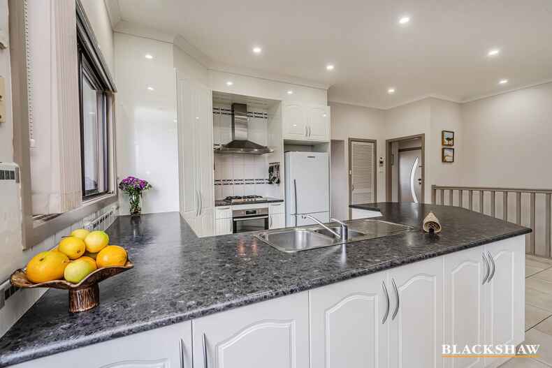 2 Eleanora Street Fisher