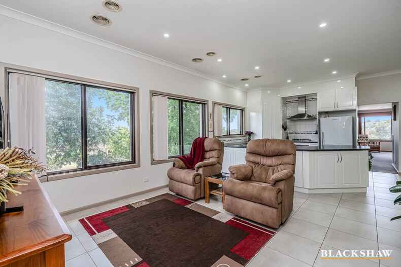 2 Eleanora Street Fisher