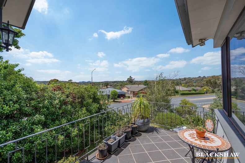 2 Eleanora Street Fisher