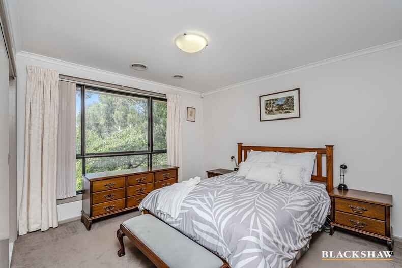 2 Eleanora Street Fisher
