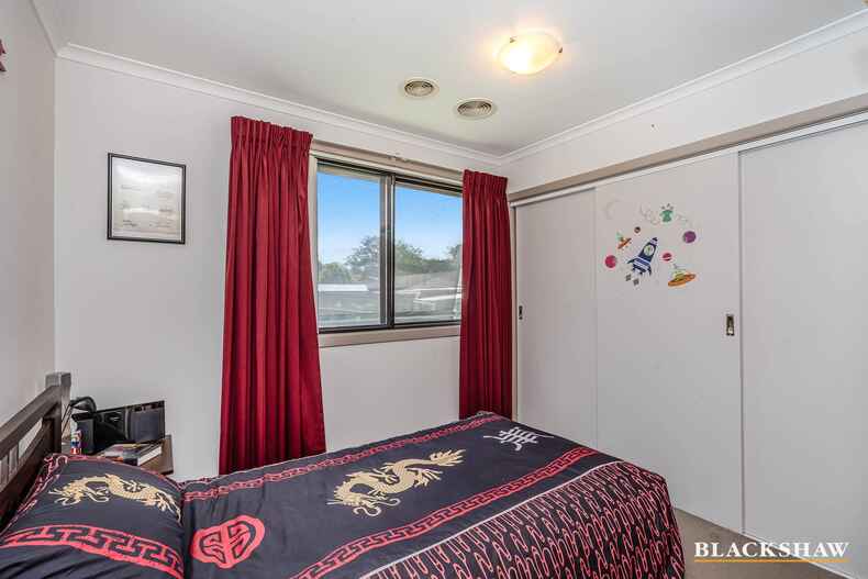 2 Eleanora Street Fisher