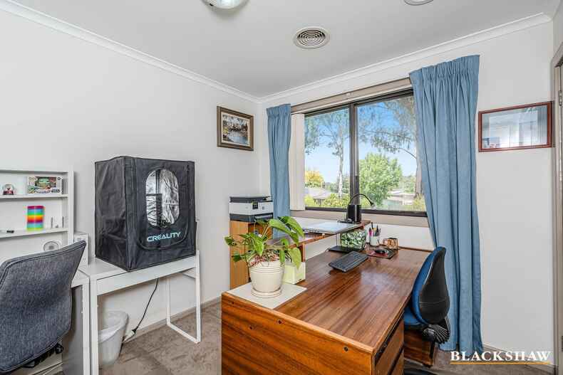 2 Eleanora Street Fisher