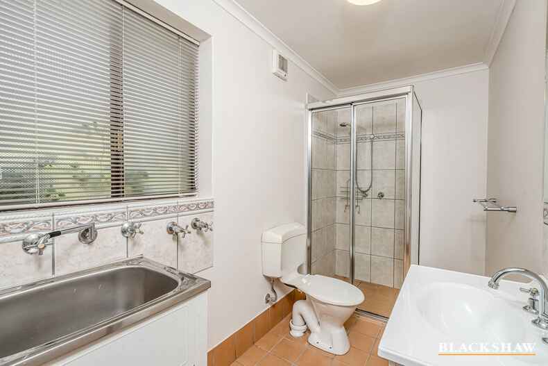 2 Eleanora Street Fisher