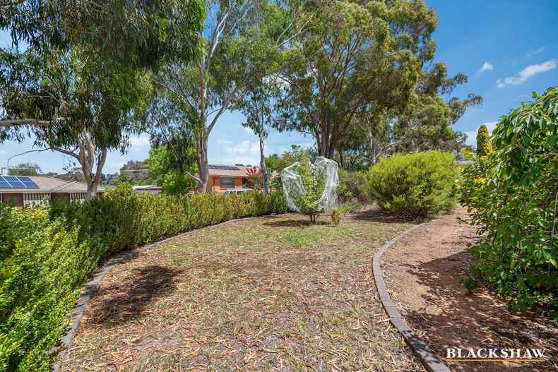 2 Eleanora Street Fisher