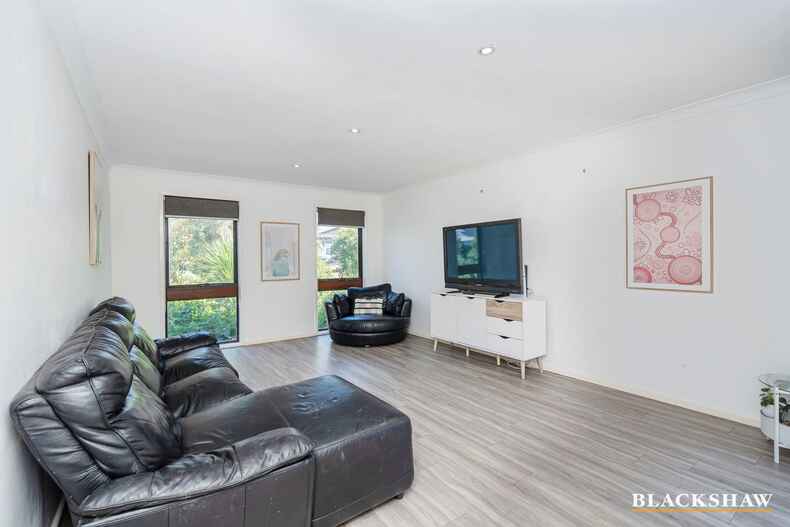 4 Feltus Place Kambah 4 Feltus Place Kambah