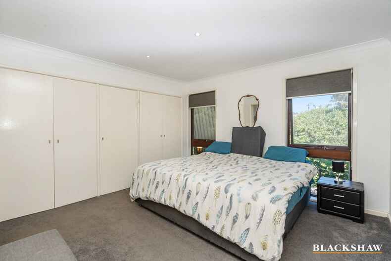 4 Feltus Place Kambah 4 Feltus Place Kambah